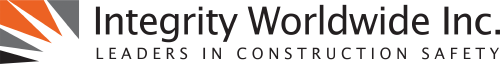 Integrity Worldwide Inc., Leaders in Construction Safety