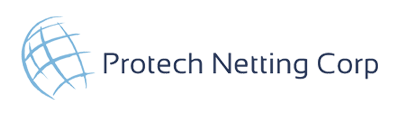 Protech Netting Corp