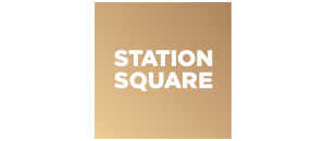 Station Square