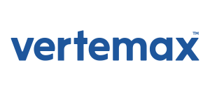 Vertemax