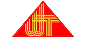 WT